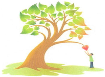 The Grief Recovery Method